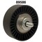 Dayco 11-15 Bmw Pulley, 89586 89586 - alternate 1
